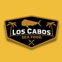 Los Cabos Seafood & Grill