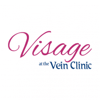 Visage at The Vein Clinic