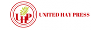 United Hay Press Inc