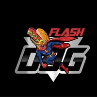 Flash Dogz