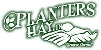 Planters Hay Inc.