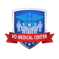 Vo Medical Center