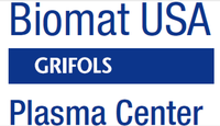 Biomat USA Calexico