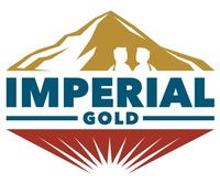 Imperial Gold 