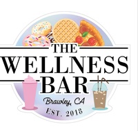 The Wellness Bar