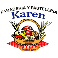 Panaderia Karen