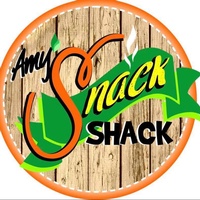 Amy's Snack Shack
