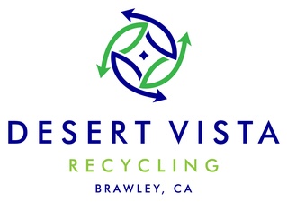 Desert Vista Recycling
