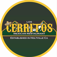 Los Cerritos Mexican Restaurant 