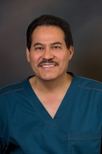 Lorenzo H. Suarez, MD