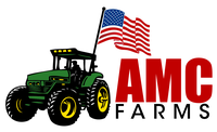AMC Farms LLC