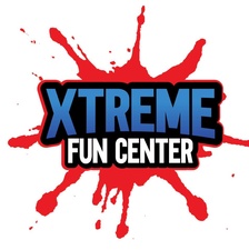 Xtreme Fun Center Inc