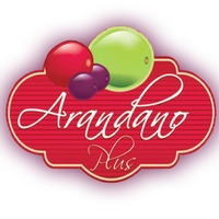 Arandano Plus