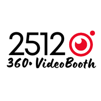 2512 Videobooth