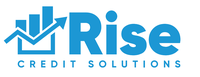 Rise Credit Solutions