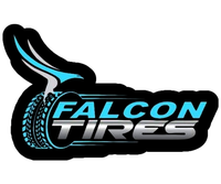 Falcon Tires