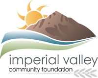 Imperial Valley Community Foundation