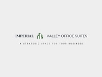 Imperial Valley Office Suites