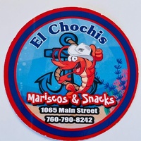 El Chochis Snack's & Salads