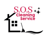 S.O.S. Cleaning Service