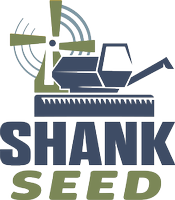 Shank Seed LLC