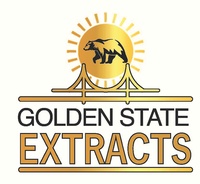 Golden State Extracts