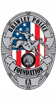 Brawley Police Foundation