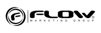 Flow Marketing Group