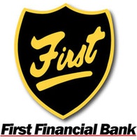First Financial 