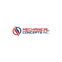 Mechanical Concepts Inc