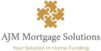 AJM Mortgage Solutions