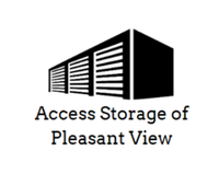 Access Storage of Pleasant View TN