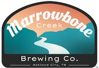 Marrowbone Creek Brewing Co.