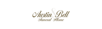 Austin & Bell Funeral Home