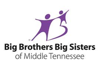 Big Brothers Big Sisters of Middle TN