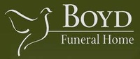 Boyd Funeral Home