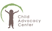 23rd District Child Advocacy Center 