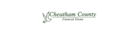 Cheatham County Funeral Home