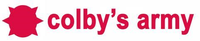 Colby's Army, Inc.