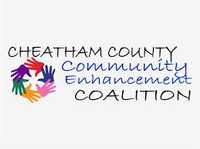 Cheatham County Community Enhancement Coalition