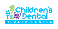 Children's Dental Health Center of Pleasant View