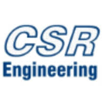 CSR Engineering