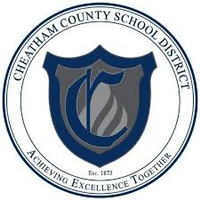 Cheatham County School District