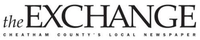 Cheatham County Exchange