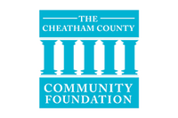 Cheatham County Community Foundation