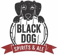 Black Dog Spirits & Ale