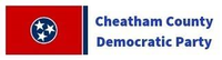 Cheatham County Democratic Party