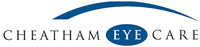Cheatham Eye Care