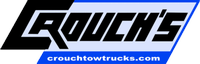 Crouch's Wrecker & Equipment Sales