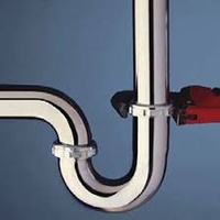 Accent Plumbing